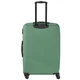 Валіза Travelite Bali Green L (TL072349-80) - зображення 3