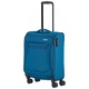 Валіза Travelite Chios Petrol S (TL080047-22) - зображення 1