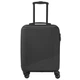 Валіза Travelite Bali Black S (TL072347-01) - изображение 2