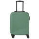 Валіза Travelite Bali Green S (TL072347-80) - зображення 2
