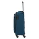 Валіза Travelite Derby Blue S (TL087547-20) - изображение 3