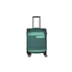 Валіза Travelite Viia Green S (TL092847-80) - изображение 2