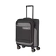 Валіза Travelite Viia Anthracite S (TL092847-04) - зображення 1