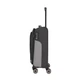 Валіза Travelite Viia Anthracite S (TL092847-04) - зображення 3