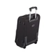 Валіза Travelite Orlando Black S (TL098487-01) - зображення 3