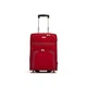 Валіза Travelite Orlando Red S (TL098487-10) - зображення 2