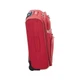 Валіза Travelite Orlando Red S (TL098487-10) - зображення 3