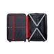 Валіза Travelite Vector Coral L (TL072049-88) - зображення 3