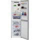 Холодильник Beko RCNA386E40ZXBN - изображение 4
