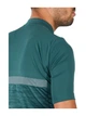 Велоджерси мужская Sportful Giara зеленая L - изображение 5