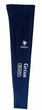 Велосипедные утеплители для ног Nalini Intermarché Wanty 2023 Leg Warmers navy S - изображение 2