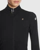 Жилетка Assos Uma GTV Spring Fall Vest C2 черная XS - изображение 8
