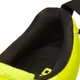 Велотуфли для триатлона мужские dhb Trinity Tri Carbon желтые EU 40 (250 мм) - изображение 6
