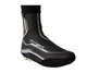Велобахилы зимние неопреновые Shimano S3000X NPU+ черные XL (EU 44-47) - изображение 2