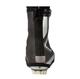 Велобахилы зимние неопреновые Shimano S3000X NPU+ черные XL (EU 44-47) - изображение 4