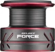 Катушка Select Force 2000 (18707904) - изображение 5