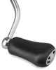 Катушка Select Chrome 4000S (18707804) - зображення 4