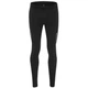 Велоштаны dhb Thermal Waist Tights черные S - изображение 1