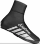 Велобахилы неопрновые зимние GripGrab RaceThermo Neoprene Winter черный М (EU 40-41) - изображение 1