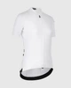 Велоджерси женская Assos Uma GT Jersey C2 Evo белая М - изображение 3