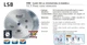 Диск пильный Freud LSB30012X 300b4,4d60z72 для Holzma - изображение 1