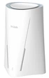 Маршрутизатор D-Link (G530/MME) 5G AX3000, supports 5G NR - изображение 2