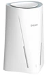 Маршрутизатор D-Link (G530/MME) 5G AX3000, supports 5G NR - изображение 3