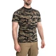 Футболка Mil-Tec хлопковая T-Shirt M Tiger Stripe 11012034-903-M (M-T) - изображение 2