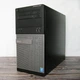 Комп'ютер Dell Optiplex 3020 - Intel Core i5-4570/ 16GB DDR3/ GTX750Ti 2GB DDR5/ 120GB SSD/ 500GB HDD б/в - изображение 3