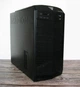 Комп'ютер Medion MT22 - Intel Core i5-4590/ 16GB DDR3/ Radeon RX560 4GB/ 120GB SSD/ 1000GB HDD б/в - изображение 2