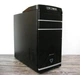 Комп'ютер Medion MT14 - Intel Core i7-860/ 16GB DDR3/ GeForce GTX950 2GB GDDR5/ 128GB SSD/ 500GB HDD б/в - изображение 2