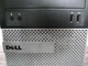 Комп'ютер Dell Optiplex 3020 - Intel Core i5-4570/ 16GB DDR3/ GTX750Ti 2GB DDR5/ 120GB SSD/ 500GB HDD б/в - изображение 5