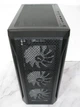 Комп'ютер 1stPlayer Firebase X5 - Intel Core i5-3470/ 16GB RAM/ RX470 8GB DDR5/ 256GB SSD/ 500GB HDD/ 500W б/в - зображення 5