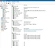 Комп'ютер Dell Optiplex 3020 - Intel Core i5-4570/ 16GB DDR3/ GTX750Ti 2GB DDR5/ 120GB SSD/ 500GB HDD б/в - изображение 10