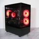 Ігровий ПК AeroCool Viewport - Intel Core i7-3770/ 16GB RAM/ GTX970 4GB DDR5/ 500GB SSD/ 750W б/в - зображення 4