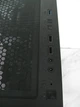 Комп'ютер 1stPlayer Firebase X5 - Intel Core i5-3470/ 16GB RAM/ RX470 8GB DDR5/ 256GB SSD/ 500GB HDD/ 500W б/в - зображення 6
