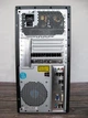 Комп'ютер Medion MT14 - Intel Core i7-860/ 16GB DDR3/ GeForce GTX950 2GB GDDR5/ 128GB SSD/ 500GB HDD б/в - изображение 6