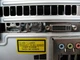 Комп'ютер Medion MT14 - Intel Core i7-860/ 16GB DDR3/ GeForce GTX950 2GB GDDR5/ 128GB SSD/ 500GB HDD б/в - изображение 7