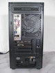 Ігровий ПК AeroCool Viewport - Intel Core i7-3770/ 16GB RAM/ GTX970 4GB DDR5/ 500GB SSD/ 750W б/в - зображення 7