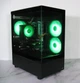 Ігровий ПК AeroCool Viewport - Intel Core i5-3470/ 16GB RAM/ GTX1050Ti 4GB DDR5/ 128GB SSD/ 1000GB HDD б/в - зображення 3