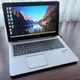 Ноутбук HP EliteBook 850 G3/ 15.6" 1920x1080/ Intel Core i5-6200U/ 8GB DDR4/ 128GB SSD/ 500GB HDD б/в - изображение 2