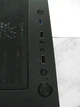 Ігровий ПК AeroCool Viewport - Intel Core i5-3470/ 16GB RAM/ GTX1050Ti 4GB DDR5/ 128GB SSD/ 1000GB HDD б/в - зображення 6
