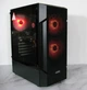 Ігровий ПК Aura GC7 - Intel Core i7-860/ 16GB RAM/ GTX660 2GB DDR5/ 120GB SSD/ 500GB HDD/ 400W б/в - зображення 4