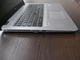 Ноутбук HP EliteBook 850 G3/ 15.6" 1920x1080/ Intel Core i5-6200U/ 8GB DDR4/ 128GB SSD/ 500GB HDD б/в - изображение 5