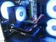 Ігровий ПК AeroCool Viewport - Intel Core i5-3470/ 16GB RAM/ GTX1050Ti 4GB DDR5/ 128GB SSD/ 1000GB HDD б/в - зображення 10