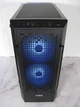 Ігровий ПК Aura GC7 - Intel Core i7-860/ 16GB RAM/ GTX660 2GB DDR5/ 120GB SSD/ 500GB HDD/ 400W б/в - зображення 6
