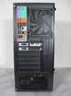 Ігровий ПК Aura GC7 - Intel Core i7-860/ 16GB RAM/ GTX660 2GB DDR5/ 120GB SSD/ 500GB HDD/ 400W б/в - зображення 8