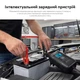 Зарядний пристрій RZTK SBT 1000 Pro  - зображення 3