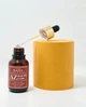 Сыворотка для проблемной кожи с азелаиновой кислотой 10% Cos De Baha Azelaic Acid 10 Serum - изображение 2