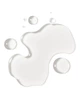 Сыворотка для проблемной кожи с азелаиновой кислотой 10% Cos De Baha Azelaic Acid 10 Serum - изображение 3